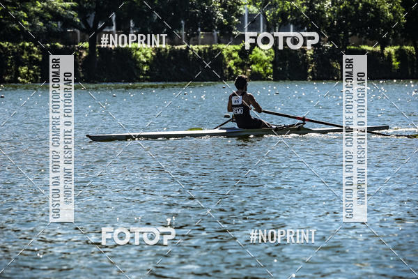 Acquista le foto dell'eventoRegata 4k 2019 in Fotop
