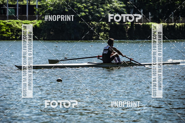 Acquista le foto dell'eventoRegata 4k 2019 in Fotop