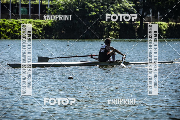Acquista le foto dell'eventoRegata 4k 2019 in Fotop