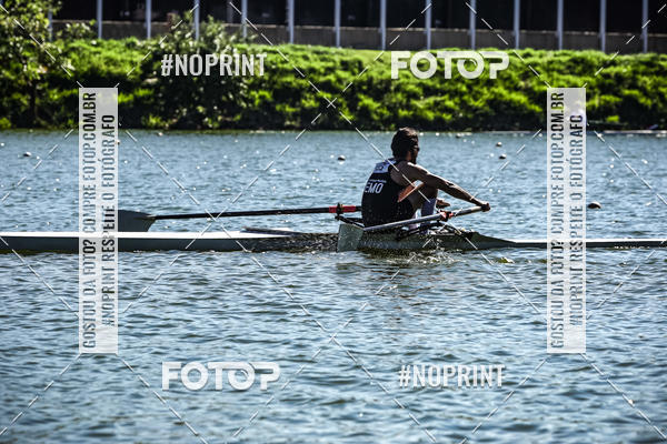Acquista le foto dell'eventoRegata 4k 2019 in Fotop