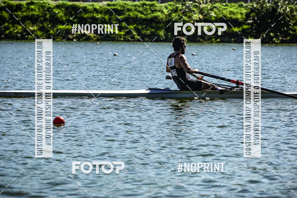 Acquista le foto dell'eventoRegata 4k 2019 in Fotop