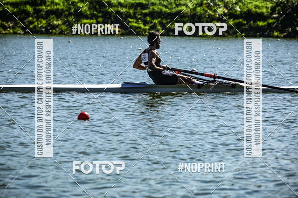 Acquista le foto dell'eventoRegata 4k 2019 in Fotop