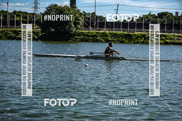 Acquista le foto dell'eventoRegata 4k 2019 in Fotop