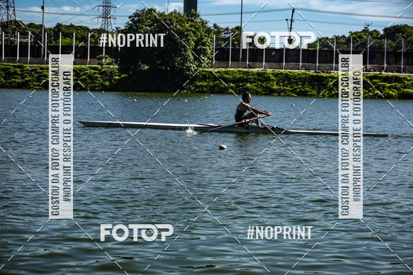 Acquista le foto dell'eventoRegata 4k 2019 in Fotop