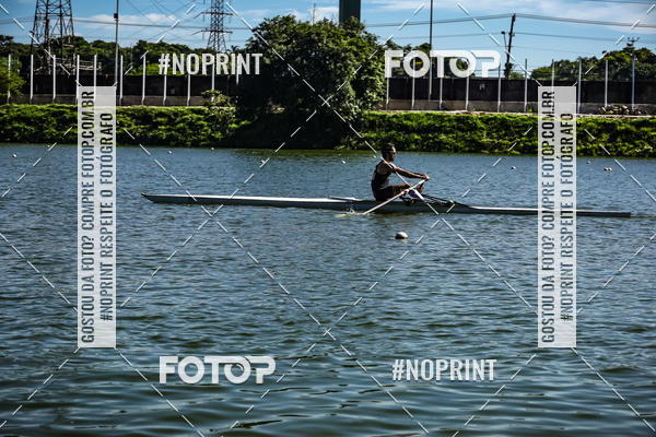 Acquista le foto dell'eventoRegata 4k 2019 in Fotop