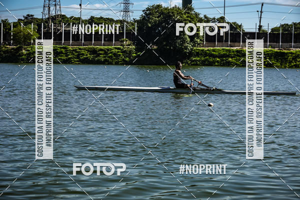 Acquista le foto dell'eventoRegata 4k 2019 in Fotop