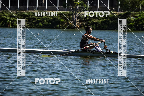 Acquista le foto dell'eventoRegata 4k 2019 in Fotop