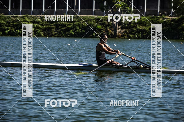 Acquista le foto dell'eventoRegata 4k 2019 in Fotop