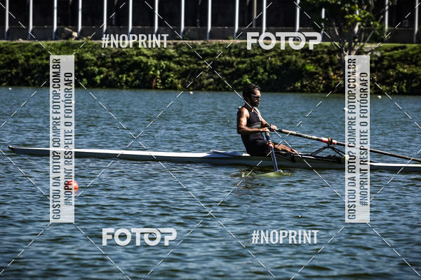 Acquista le foto dell'eventoRegata 4k 2019 in Fotop