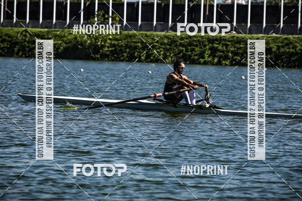 Acquista le foto dell'eventoRegata 4k 2019 in Fotop
