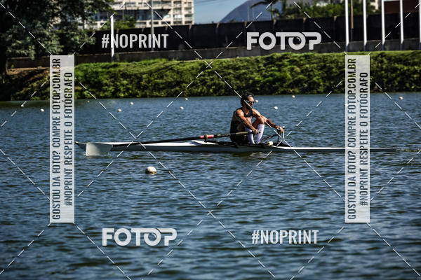 Acquista le foto dell'eventoRegata 4k 2019 in Fotop