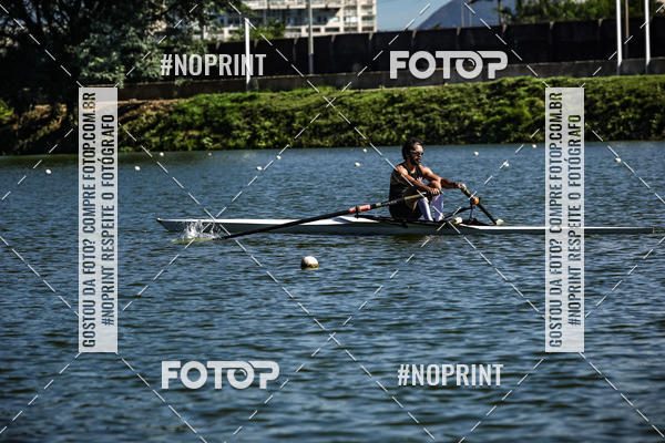 Acquista le foto dell'eventoRegata 4k 2019 in Fotop