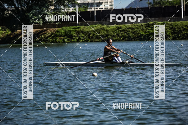 Acquista le foto dell'eventoRegata 4k 2019 in Fotop