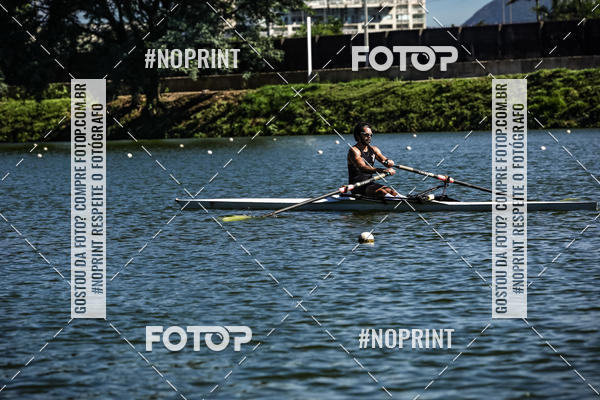 Acquista le foto dell'eventoRegata 4k 2019 in Fotop