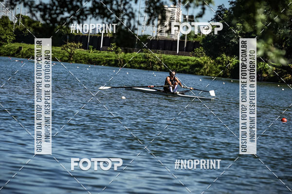 Acquista le foto dell'eventoRegata 4k 2019 in Fotop