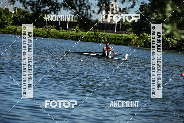 Acquista le foto dell'eventoRegata 4k 2019 in Fotop