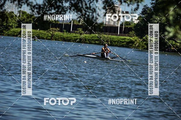 Acquista le foto dell'eventoRegata 4k 2019 in Fotop