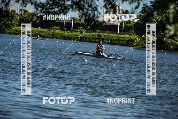 Acquista le foto dell'eventoRegata 4k 2019 in Fotop