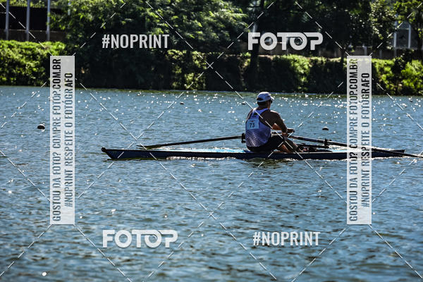 Compre as suas fotos do eventoRegata 4k 2019 no Fotop