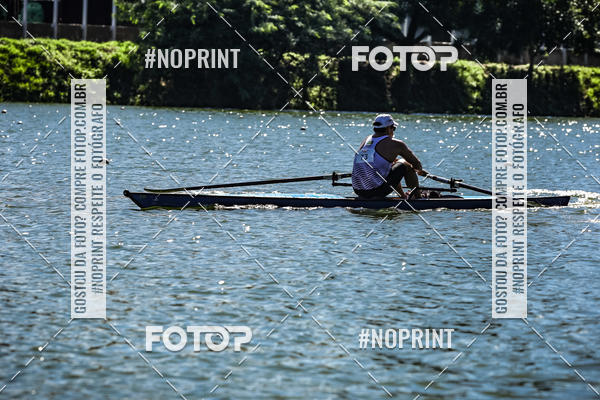 Compre as suas fotos do eventoRegata 4k 2019 no Fotop