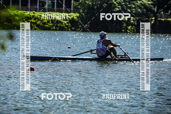 Compre as suas fotos do eventoRegata 4k 2019 no Fotop