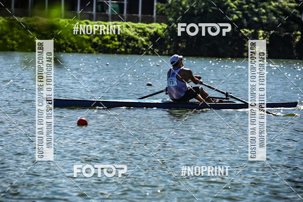 Compre as suas fotos do eventoRegata 4k 2019 no Fotop