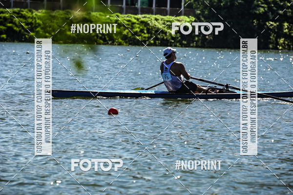 Compre as suas fotos do eventoRegata 4k 2019 no Fotop