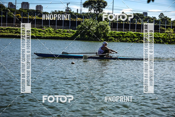 Compre as suas fotos do eventoRegata 4k 2019 no Fotop