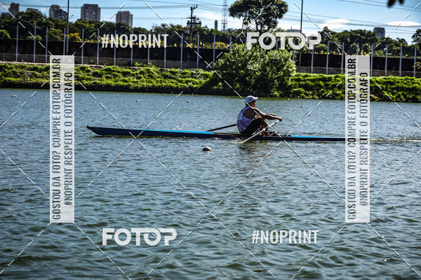 Compre as suas fotos do eventoRegata 4k 2019 no Fotop