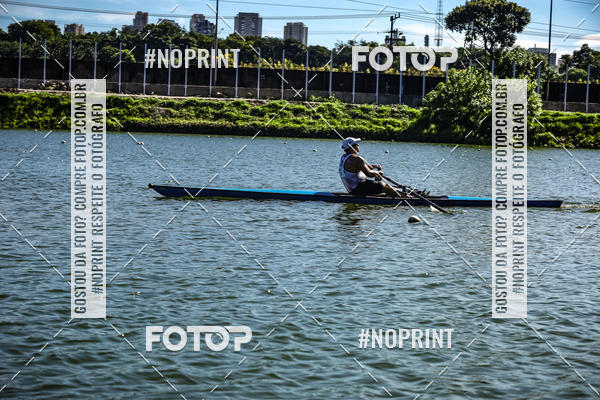Compre as suas fotos do eventoRegata 4k 2019 no Fotop