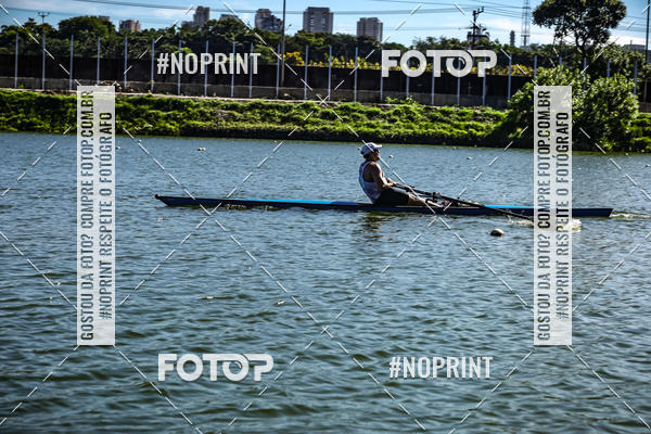 Compre as suas fotos do eventoRegata 4k 2019 no Fotop