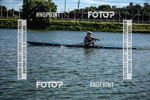 Compre as suas fotos do eventoRegata 4k 2019 no Fotop