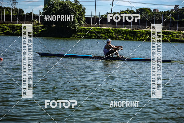 Compre as suas fotos do eventoRegata 4k 2019 no Fotop