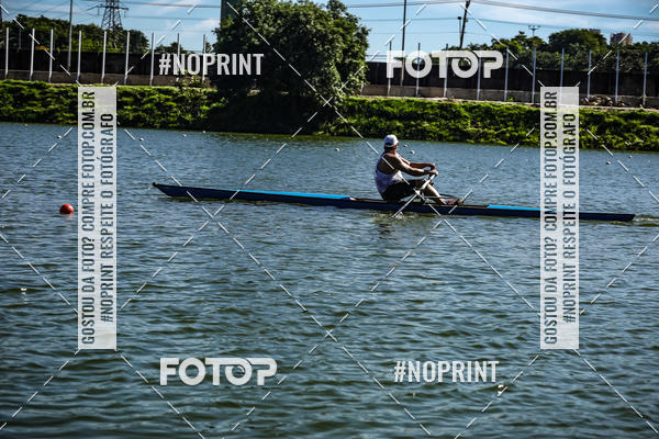 Compre as suas fotos do eventoRegata 4k 2019 no Fotop