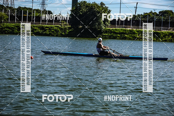 Compre as suas fotos do eventoRegata 4k 2019 no Fotop