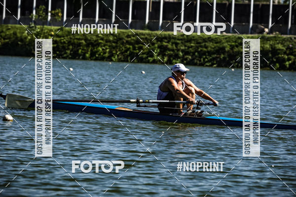 Compre as suas fotos do eventoRegata 4k 2019 no Fotop