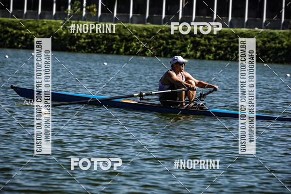 Compre as suas fotos do eventoRegata 4k 2019 no Fotop