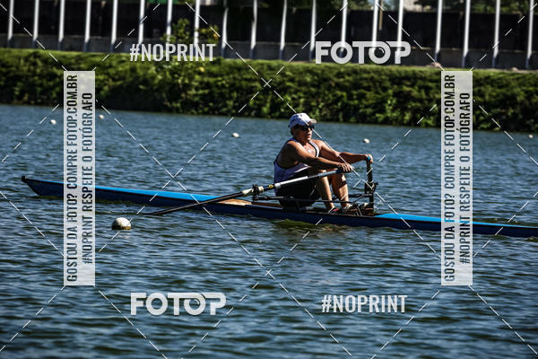 Compre as suas fotos do eventoRegata 4k 2019 no Fotop