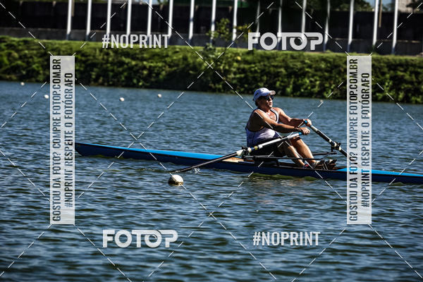 Compre as suas fotos do eventoRegata 4k 2019 no Fotop