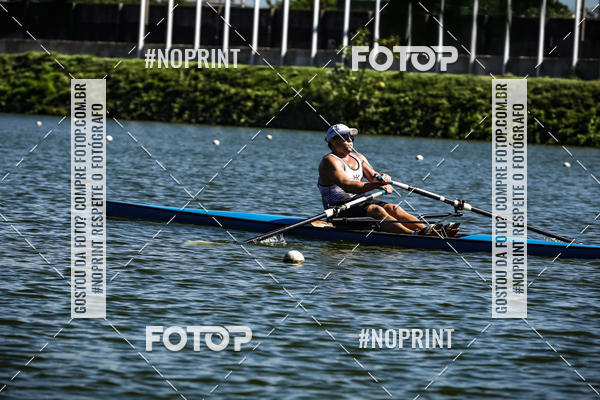 Compre as suas fotos do eventoRegata 4k 2019 no Fotop