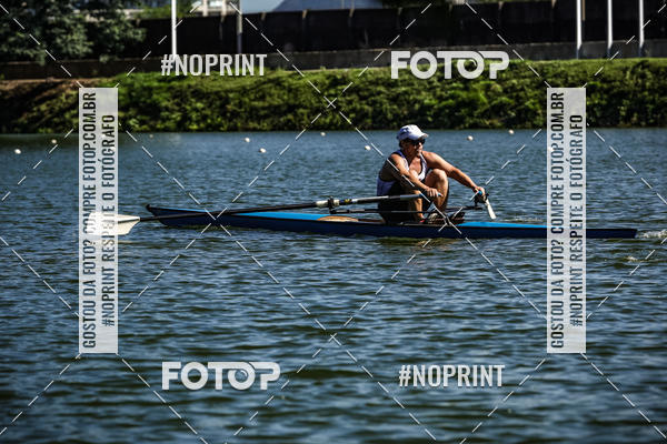 Compre as suas fotos do eventoRegata 4k 2019 no Fotop