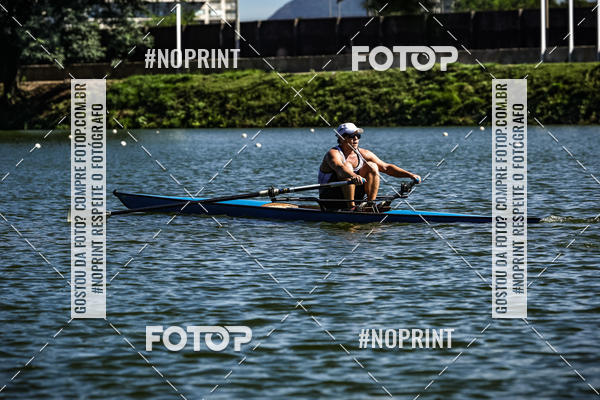 Compre as suas fotos do eventoRegata 4k 2019 no Fotop