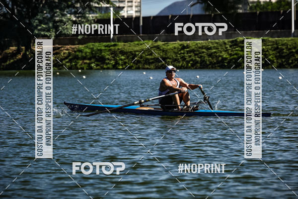 Compre as suas fotos do eventoRegata 4k 2019 no Fotop