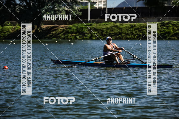 Compre as suas fotos do eventoRegata 4k 2019 no Fotop