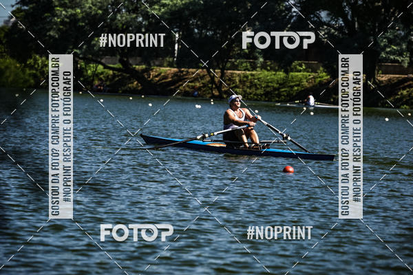 Compre as suas fotos do eventoRegata 4k 2019 no Fotop