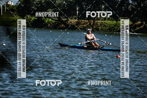 Compre as suas fotos do eventoRegata 4k 2019 no Fotop