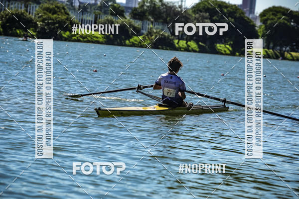 Compre as suas fotos do eventoRegata 4k 2019 no Fotop