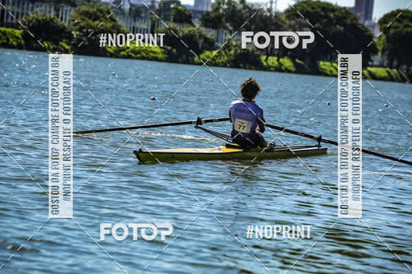 Compre as suas fotos do eventoRegata 4k 2019 no Fotop