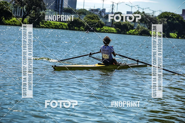 Compre as suas fotos do eventoRegata 4k 2019 no Fotop