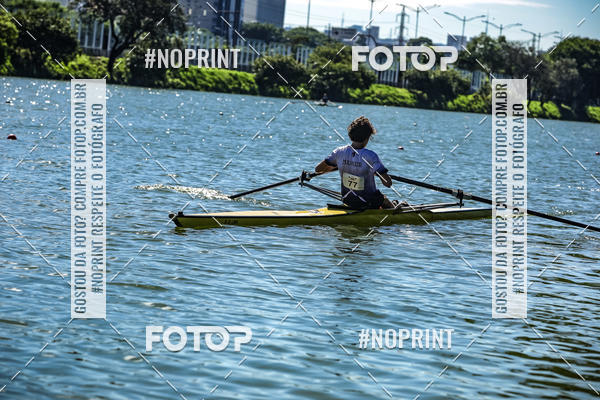 Compre as suas fotos do eventoRegata 4k 2019 no Fotop